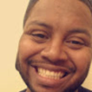 Meet your Posher, Tevin